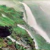Brightland Resort Matheran Buitenkant foto