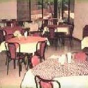 Brightland Resort Matheran Buitenkant foto